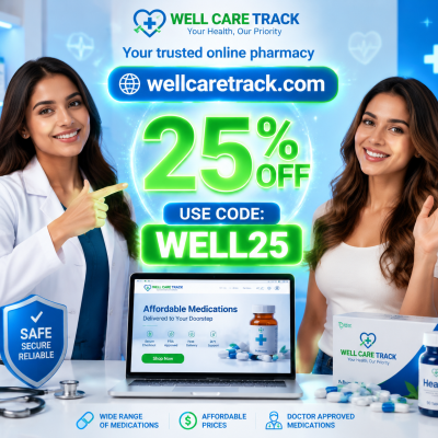 How to Buy Adderall Online No Rx Instant Checkout Home-Ondemand Delivery