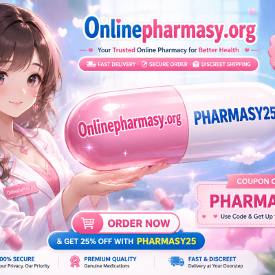 Shop Methadone Online No RX Overnight nationwide Prescription-free Delivery