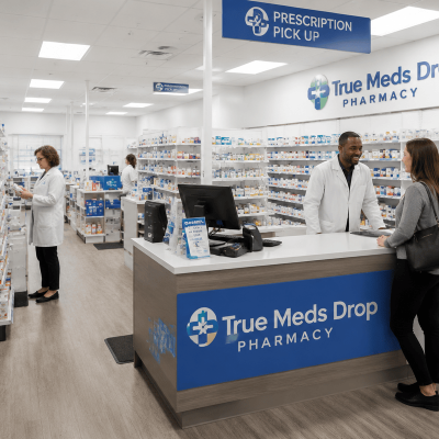 Order Oxycodone online  Efficient Service With Smart Features
