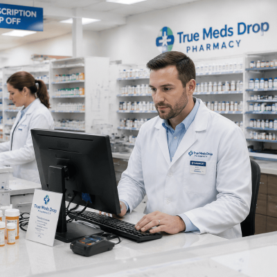 Order Restoril online  Premium Digital Experience Online