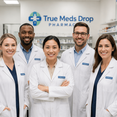 Order Ritalin online  Better Service Through Innovation