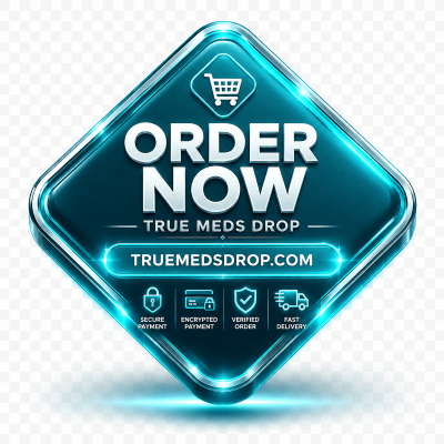 Purchase Belbien online Improved Online Experience & Support