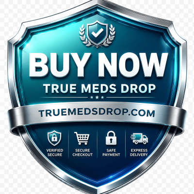 Purchase Farmapram online Modern Service Built Around Users