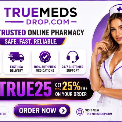 Purchase Levitra online Premium Experience With Easy Access