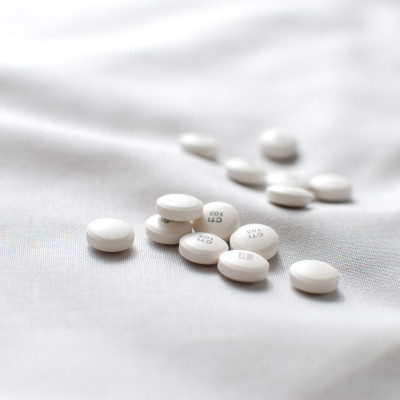 Order Tapentadol 100mg Online with Verified Pain Care