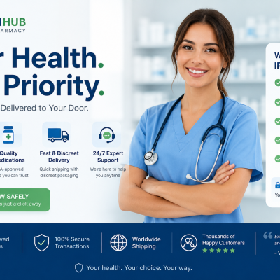 Easy Way To Buy Adderall OnlinE Overnight Professional Care Fast Delivery Service