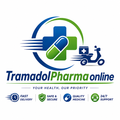 How to Get Products Online Quickly Buy Butalbital online