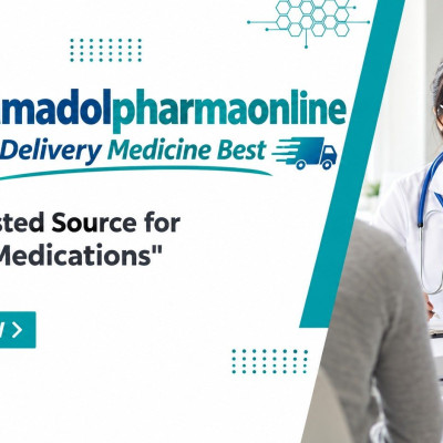 Buy Butalbital Online Super-Speed Delivery Service