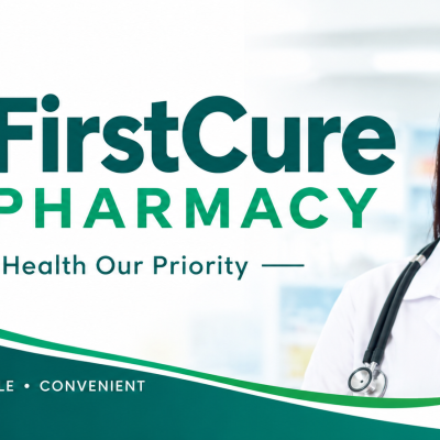 Simple Steps To Buy Ambien Online No-Rx Overnight Secure